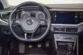 Volkswagen Polo 1.0 TGI 5p. Comfortline BlueMotion Technology 90CV Stříbrná - thumbnail 14