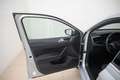 Volkswagen Polo 1.0 TGI 5p. Comfortline BlueMotion Technology 90CV Gümüş rengi - thumbnail 12