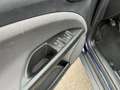 SEAT Altea Altea 1.2 TSI Style Bleu - thumbnail 17