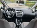 SEAT Altea Altea 1.2 TSI Style Bleu - thumbnail 20