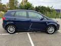 SEAT Altea Altea 1.2 TSI Style Bleu - thumbnail 8
