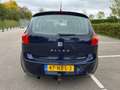 SEAT Altea Altea 1.2 TSI Style Bleu - thumbnail 6