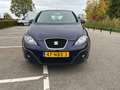 SEAT Altea Altea 1.2 TSI Style Bleu - thumbnail 5
