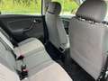 SEAT Altea Altea 1.2 TSI Style Bleu - thumbnail 11