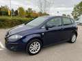SEAT Altea Altea 1.2 TSI Style Bleu - thumbnail 1