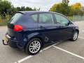 SEAT Altea Altea 1.2 TSI Style Bleu - thumbnail 4
