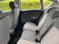 SEAT Altea Altea 1.2 TSI Style Bleu - thumbnail 12