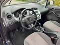 SEAT Altea Altea 1.2 TSI Style Bleu - thumbnail 9
