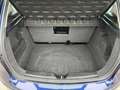 SEAT Altea Altea 1.2 TSI Style Bleu - thumbnail 22