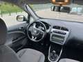 SEAT Altea Altea 1.2 TSI Style Bleu - thumbnail 21