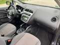 SEAT Altea Altea 1.2 TSI Style Bleu - thumbnail 10
