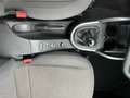 SEAT Altea Altea 1.2 TSI Style Bleu - thumbnail 15