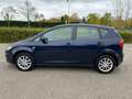 SEAT Altea Altea 1.2 TSI Style Bleu - thumbnail 7