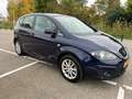 SEAT Altea Altea 1.2 TSI Style Bleu - thumbnail 3