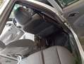 Ford Fiesta Fiesta 1.4i SX Air Bag - thumbnail 7