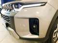 SsangYong Torres G15T Life 4x2 - thumbnail 10