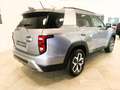 SsangYong Torres G15T Life 4x2 - thumbnail 6