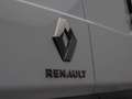 Renault Express 1.5 dCi 75 Comfort | Airco | PDC | Zijschuifdeur | Wit - thumbnail 29