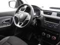 Renault Express 1.5 dCi 75 Comfort | Airco | PDC | Zijschuifdeur | Wit - thumbnail 7