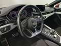 Audi A5 Sportback S-Line /MEMORY /KAMERA /ACC /MATRIX Rot - thumbnail 7