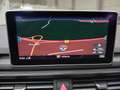 Audi A5 Sportback S-Line /MEMORY /KAMERA /ACC /MATRIX Rot - thumbnail 14