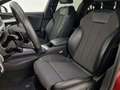 Audi A5 Sportback S-Line /MEMORY /KAMERA /ACC /MATRIX Rot - thumbnail 8