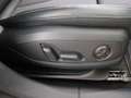 Audi A5 Sportback S-Line /MEMORY /KAMERA /ACC /MATRIX Rot - thumbnail 11