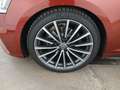 Audi A5 Sportback S-Line /MEMORY /KAMERA /ACC /MATRIX Rot - thumbnail 22