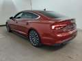 Audi A5 Sportback S-Line /MEMORY /KAMERA /ACC /MATRIX Rot - thumbnail 6