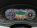 Audi A5 Sportback S-Line /MEMORY /KAMERA /ACC /MATRIX Rot - thumbnail 15