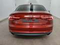 Audi A5 Sportback S-Line /MEMORY /KAMERA /ACC /MATRIX Rot - thumbnail 5
