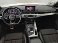 Audi A5 Sportback S-Line /MEMORY /KAMERA /ACC /MATRIX Rot - thumbnail 9