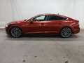 Audi A5 Sportback S-Line /MEMORY /KAMERA /ACC /MATRIX Rot - thumbnail 19