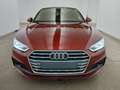 Audi A5 Sportback S-Line /MEMORY /KAMERA /ACC /MATRIX Rot - thumbnail 2