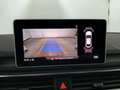 Audi A5 Sportback S-Line /MEMORY /KAMERA /ACC /MATRIX Rot - thumbnail 16