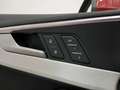 Audi A5 Sportback S-Line /MEMORY /KAMERA /ACC /MATRIX Rot - thumbnail 17