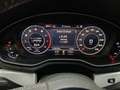 Audi A5 Sportback S-Line /MEMORY /KAMERA /ACC /MATRIX Rot - thumbnail 13