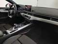 Audi A5 Sportback S-Line /MEMORY /KAMERA /ACC /MATRIX Rot - thumbnail 12