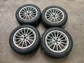 Audi A5 Sportback S-Line /MEMORY /KAMERA /ACC /MATRIX Rot - thumbnail 23