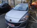Mazda 3 3 1.6 MZR Prime-Line - thumbnail 2