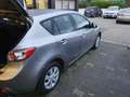 Mazda 3 3 1.6 MZR Prime-Line - thumbnail 1