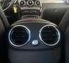 Mercedes-Benz C 180 T*AHK,Pano,Totw.,me connect,Multibeam LED* Silber - thumbnail 23