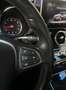 Mercedes-Benz C 180 T*AHK,Pano,Totw.,me connect,Multibeam LED* Silber - thumbnail 15