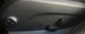 Mercedes-Benz C 180 T*AHK,Pano,Totw.,me connect,Multibeam LED* Silber - thumbnail 20