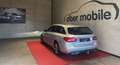Mercedes-Benz C 180 T*AHK,Pano,Totw.,me connect,Multibeam LED* Silber - thumbnail 3