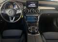 Mercedes-Benz C 180 T*AHK,Pano,Totw.,me connect,Multibeam LED* Silber - thumbnail 11