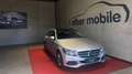 Mercedes-Benz C 180 T*AHK,Pano,Totw.,me connect,Multibeam LED* Silber - thumbnail 24