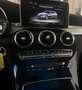 Mercedes-Benz C 180 T*AHK,Pano,Totw.,me connect,Multibeam LED* Silber - thumbnail 14