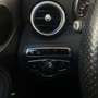 Mercedes-Benz C 180 T*AHK,Pano,Totw.,me connect,Multibeam LED* Silber - thumbnail 16