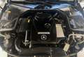 Mercedes-Benz C 180 T*AHK,Pano,Totw.,me connect,Multibeam LED* Silber - thumbnail 28